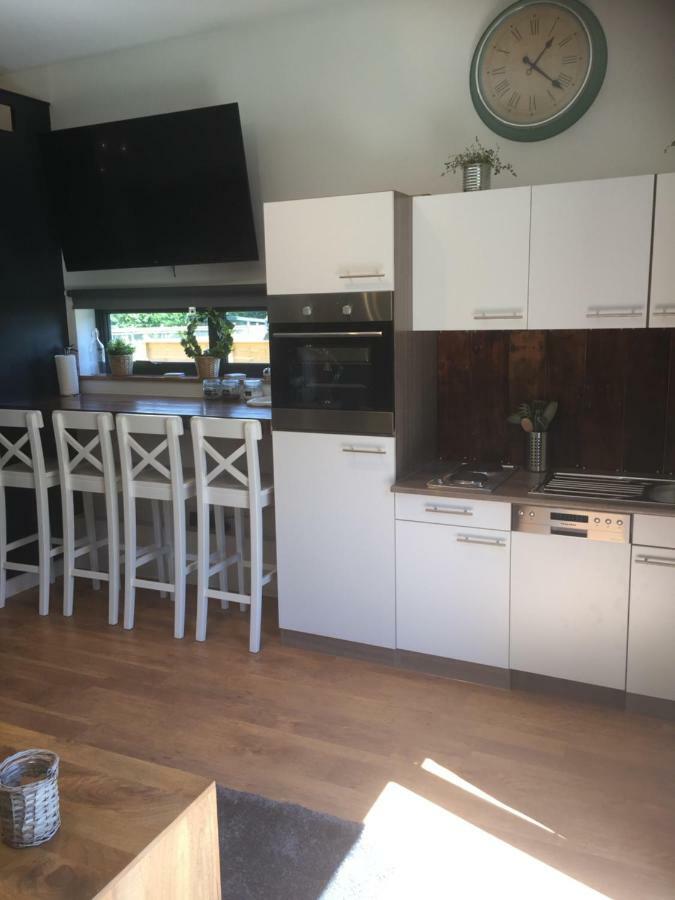 Willow Court Farm Studio South & Petting Farm, 8 Mins From Legoland & Windsor, 15 Mins From Lapland Uk Luaran gambar